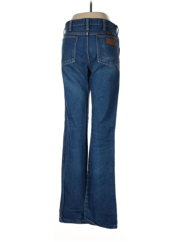 Wrangler Jeans Co Jeans (view 2)