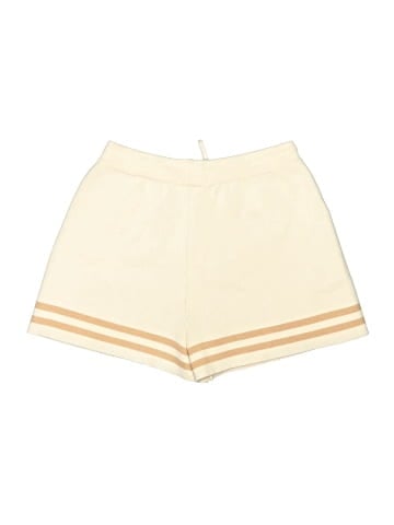 Saturday Sunday Shorts (view 2)