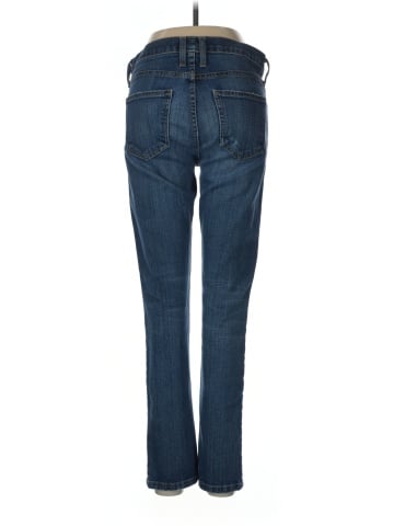 Current/Elliott Jeans (view 2)