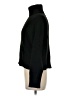New Look Solid Black Turtleneck Sweater Size M - photo 5