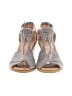 Assorted Brands Gray Wedges Size 8 - photo 2