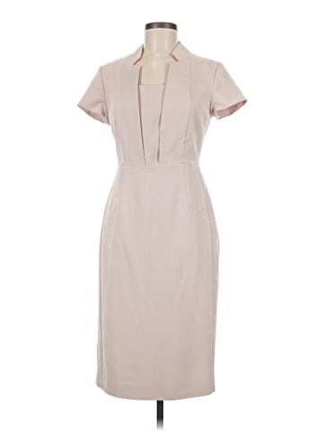 L.K. Bennett Cocktail Dress (view 1)