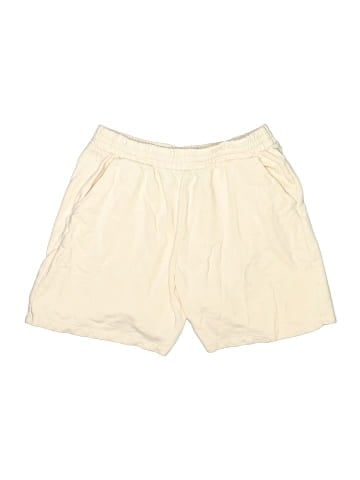 Old Navy Athletic Shorts (view 1)
