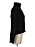 New Look Solid Black Turtleneck Sweater Size M - photo 4