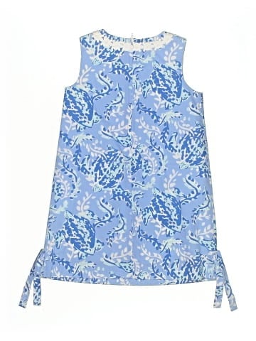 Lilly Pulitzer Dress (view 2)