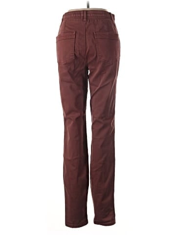 Maurices Casual Pants (view 2)