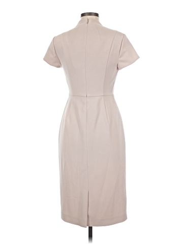 L.K. Bennett Cocktail Dress (view 2)
