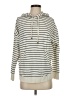 Z Supply Ivory Pullover Sweater Size S - photo 1