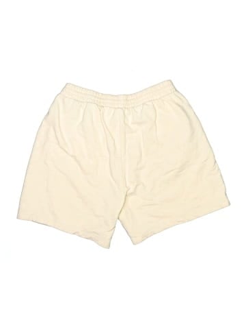 Old Navy Athletic Shorts (view 2)