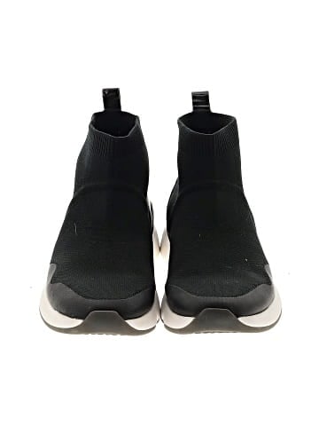 Cole Haan zerogrand Sneakers (view 2)