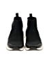 Cole Haan zerogrand Black Sneakers Size 7 1/2 - photo 2
