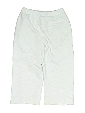 Zara Casual Pants (view 2)