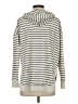 Z Supply Ivory Pullover Sweater Size S - photo 2