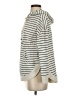 Z Supply Ivory Pullover Sweater Size S - photo 5