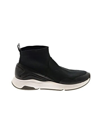 Cole Haan zerogrand Sneakers (view 1)
