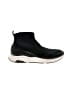 Cole Haan zerogrand Black Sneakers Size 7 1/2 - photo 1
