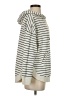 Z Supply Ivory Pullover Sweater Size S - photo 4