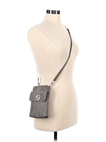 Baggallini Crossbody Bag (view 2)
