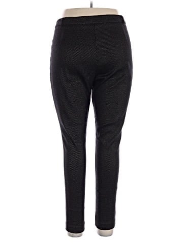 Tumi Dress Pants (view 2)