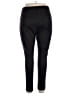 Tumi Black Dress Pants Size 20 - photo 2