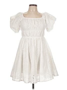 Francesca's Casual Dress