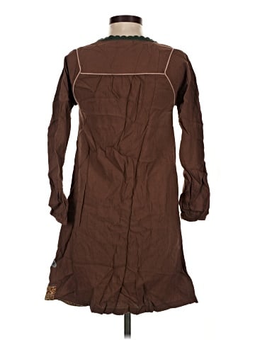 Double Zero Casual Dress (view 2)