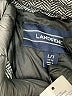 Lands' End Gray Vest Size L (tall) - photo 6