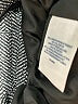 Lands' End Gray Vest Size L (tall) - photo 7