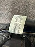 Rag & Bone/JEAN Solid Blue Jeans Size 26 waist - photo 5