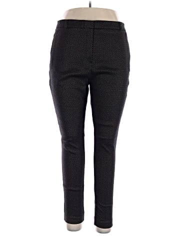 Tumi Dress Pants (view 1)