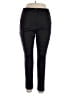 Tumi Black Dress Pants Size 20 - photo 1