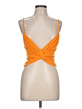 Intimately By Free People Sleeveless Top