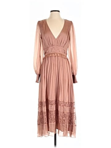 Lulus Cocktail Dress (view 1)