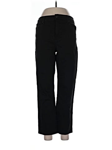 Banana Republic Factory Store Jeans (view 1)