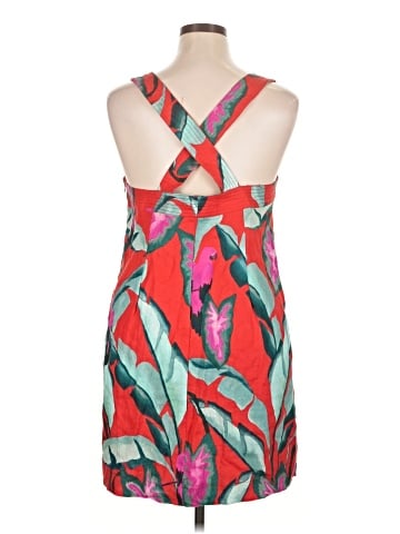 FARM Rio Cocktail Dress (view 2)