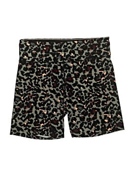 Calvin Klein Performance Athletic Shorts