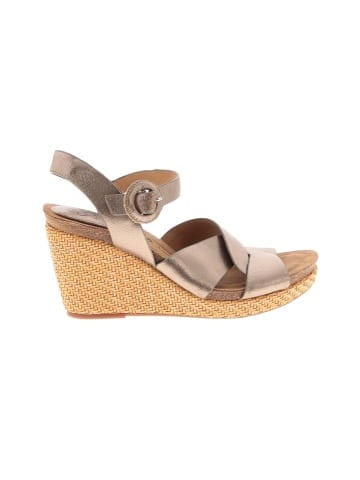 Sofft Wedges (view 1)
