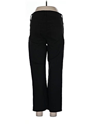 Banana Republic Factory Store Jeans (view 2)