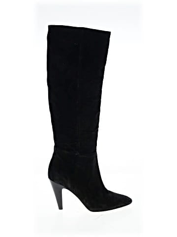 Veronica Beard Boots (view 1)