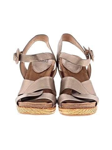Sofft Wedges (view 2)