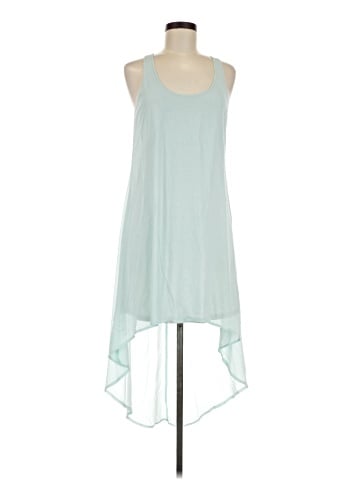 Lucca Couture Casual Dress (view 1)