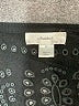 Cj Banks 100% Rayon Black Cardigan Size 2X - photo 7