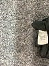 Cj Banks 100% Rayon Black Cardigan Size 2X - photo 8