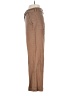 Everlane Brown Khakis Size 4 - photo 5