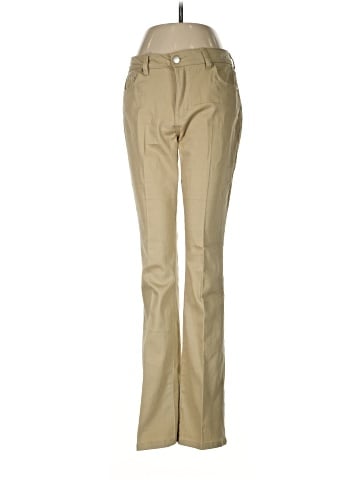d.jeans Khakis (view 1)