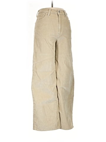 Levi's Cords (view 1)