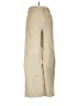 Levi's Tan Cords Size 26 waist - photo 1