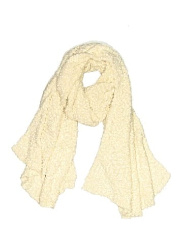 Demdaco Scarf (view 1)