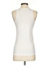 J.Crew White Tank Top Size XS - photo 2