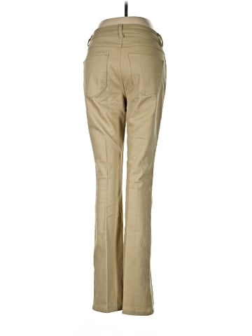 d.jeans Khakis (view 2)